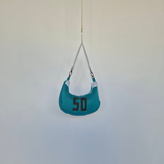 mini bag NfL/denim #16