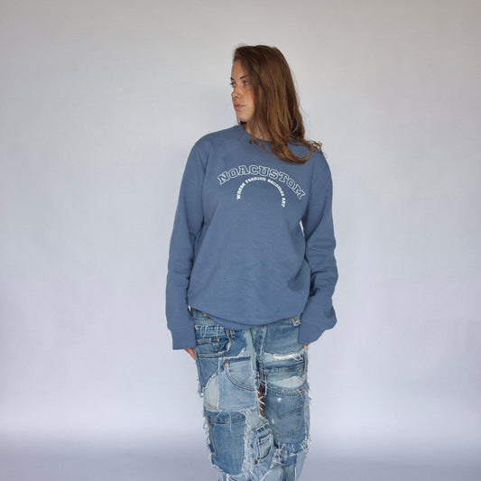Noacustom sweater unisex