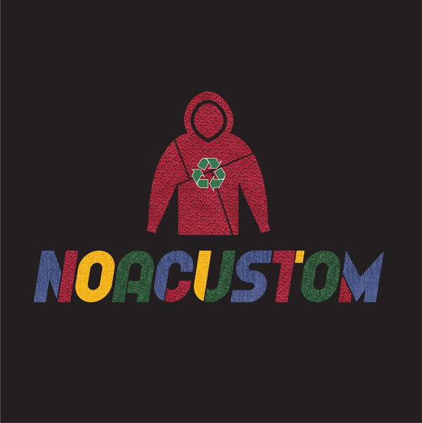 noacustom