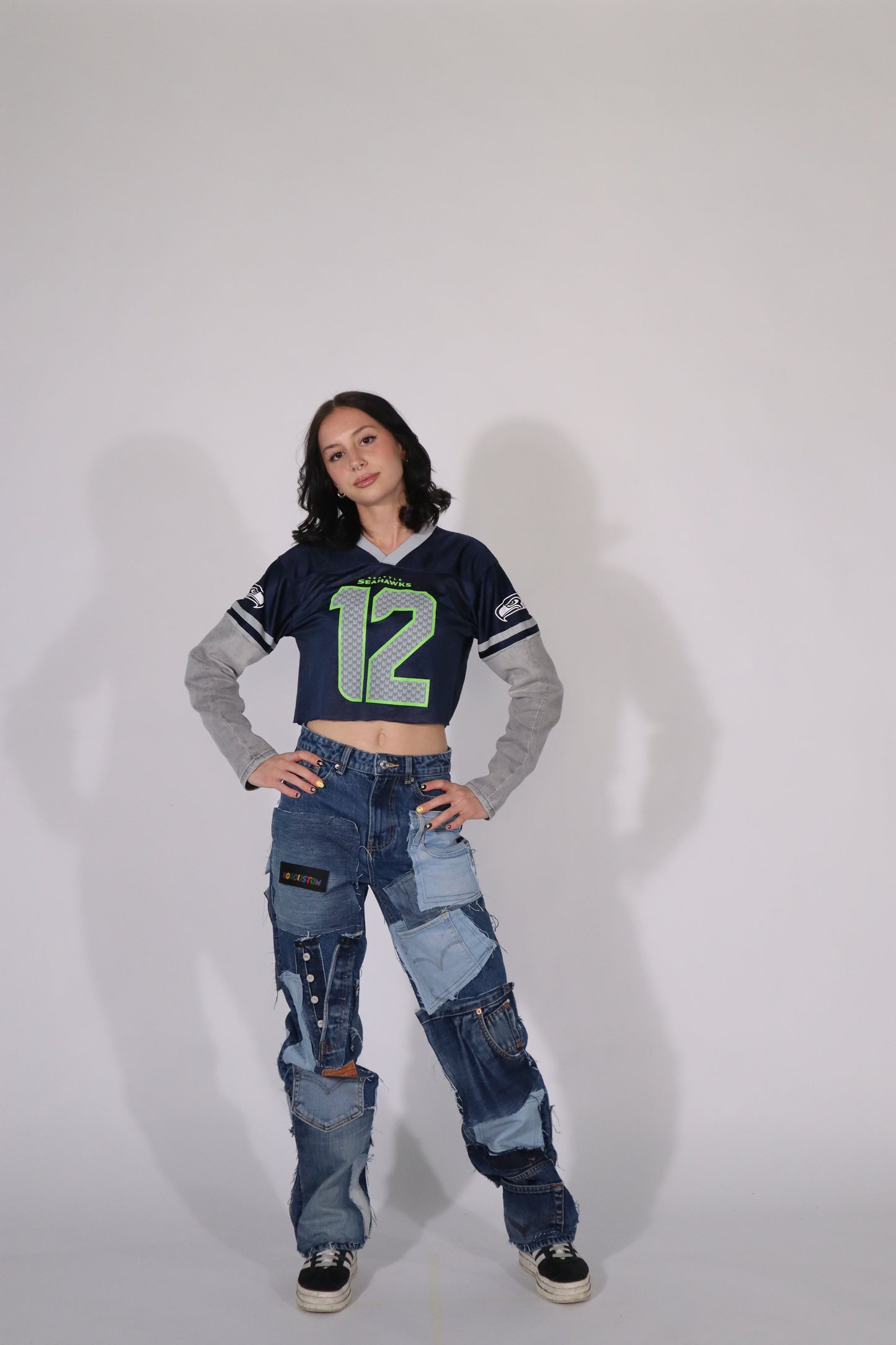 jersey cropped NFL