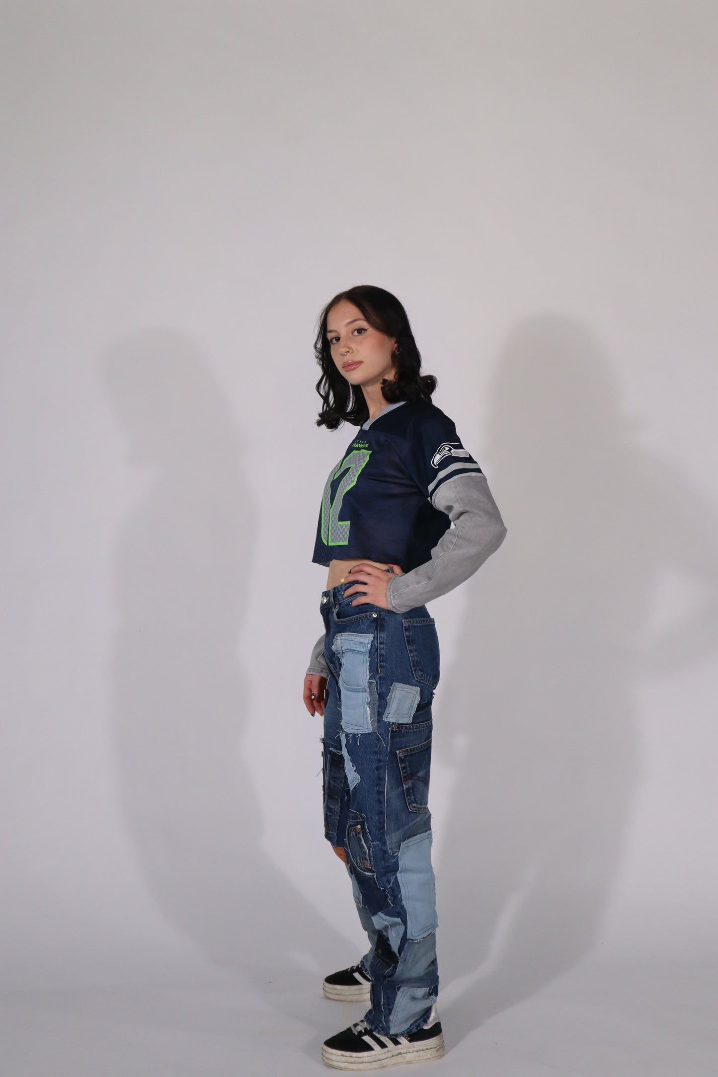 jersey cropped NFL