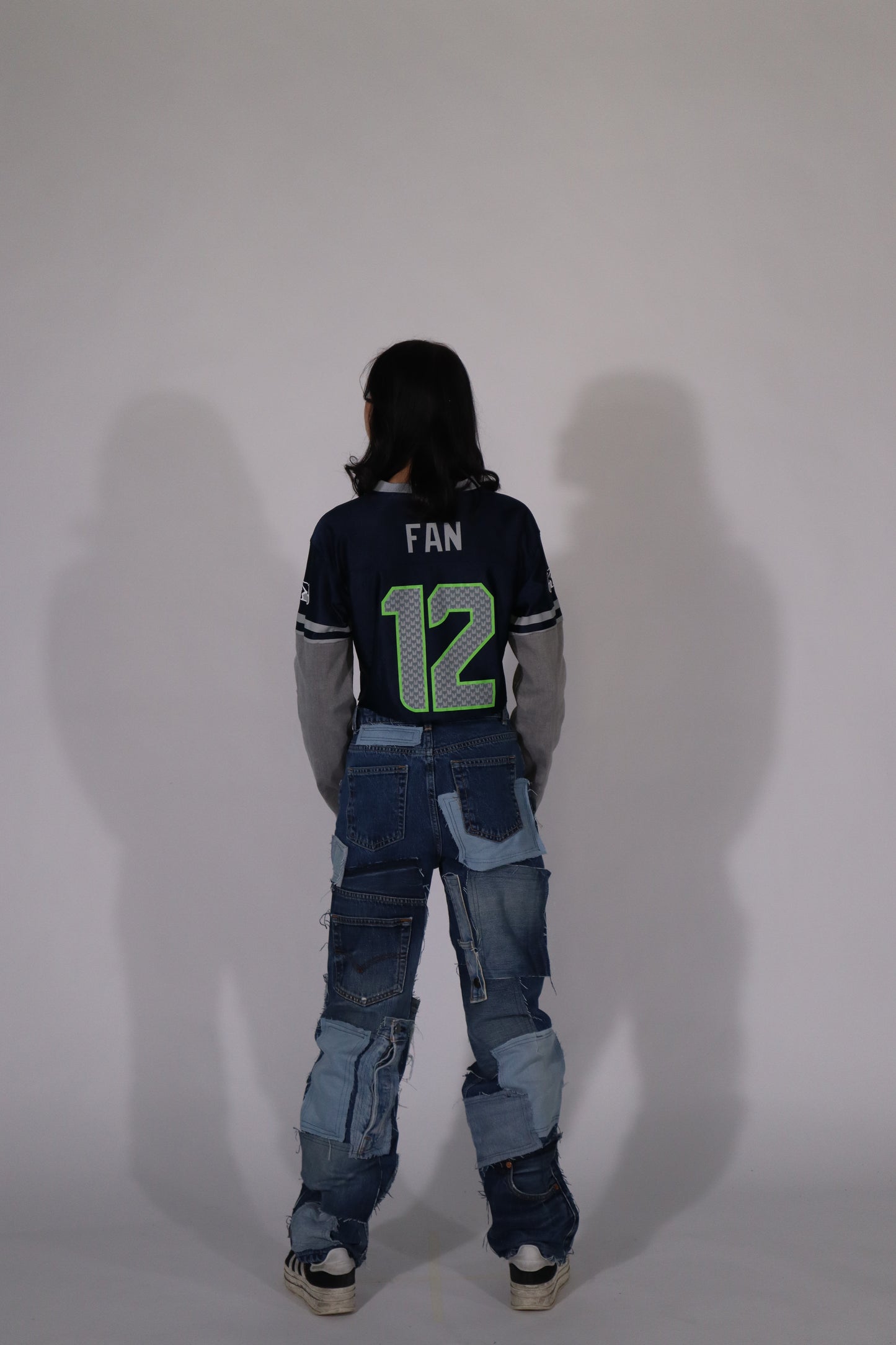 jersey cropped NFL