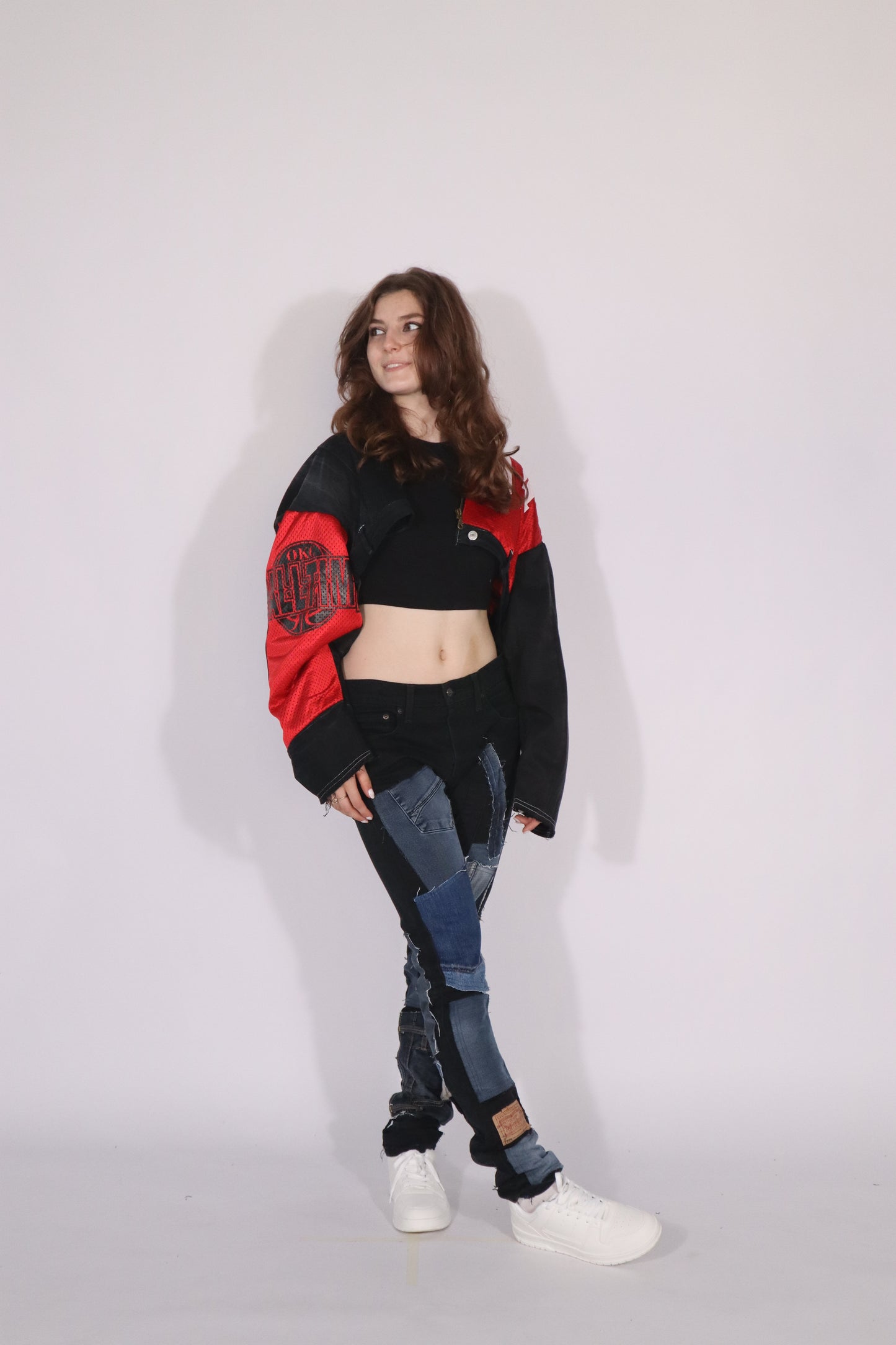 Jeans levi's