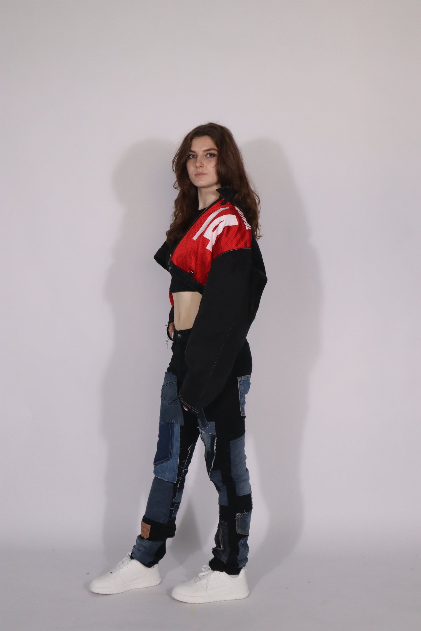 Jeans levi's