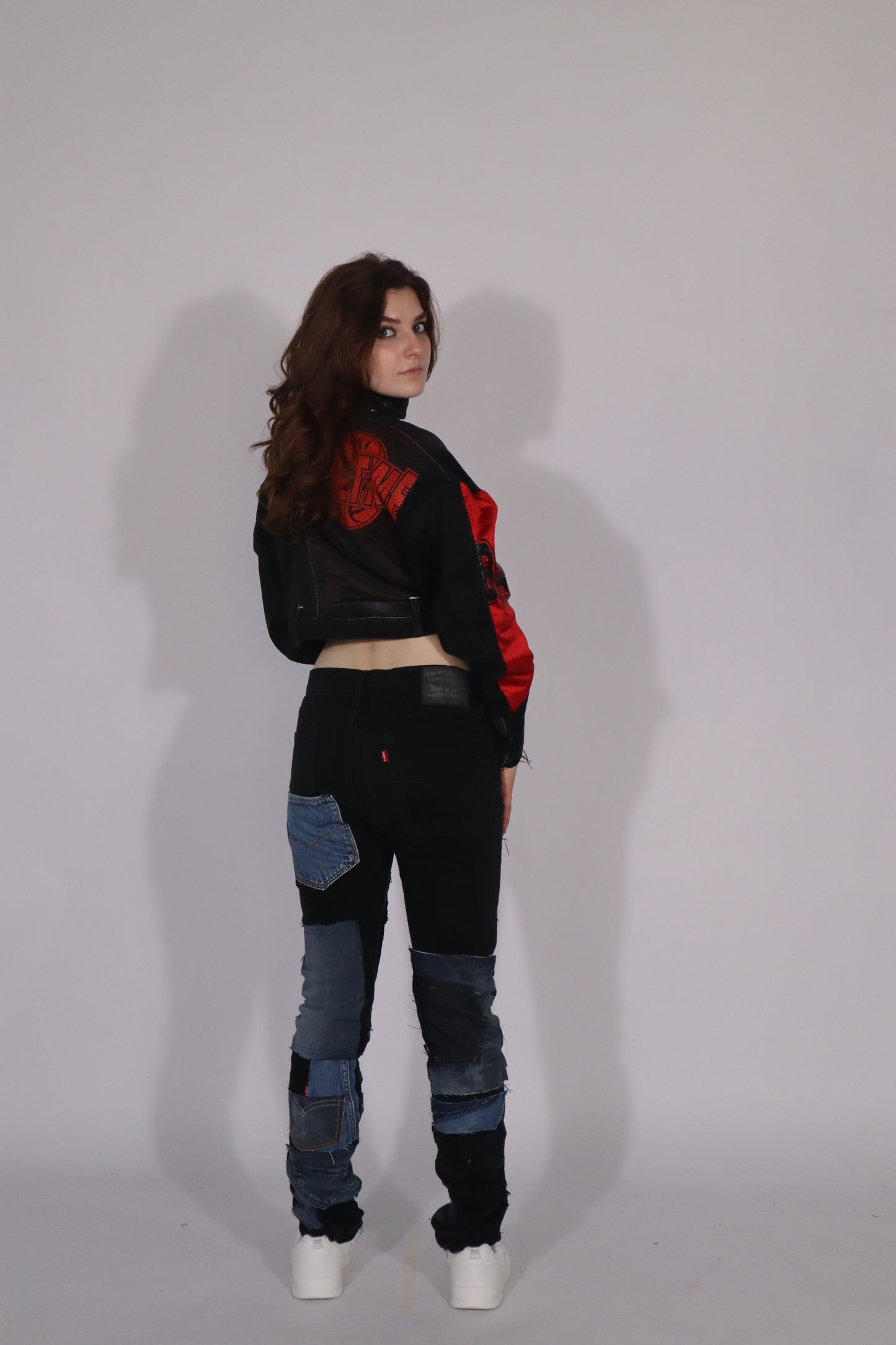 Jeans levi's