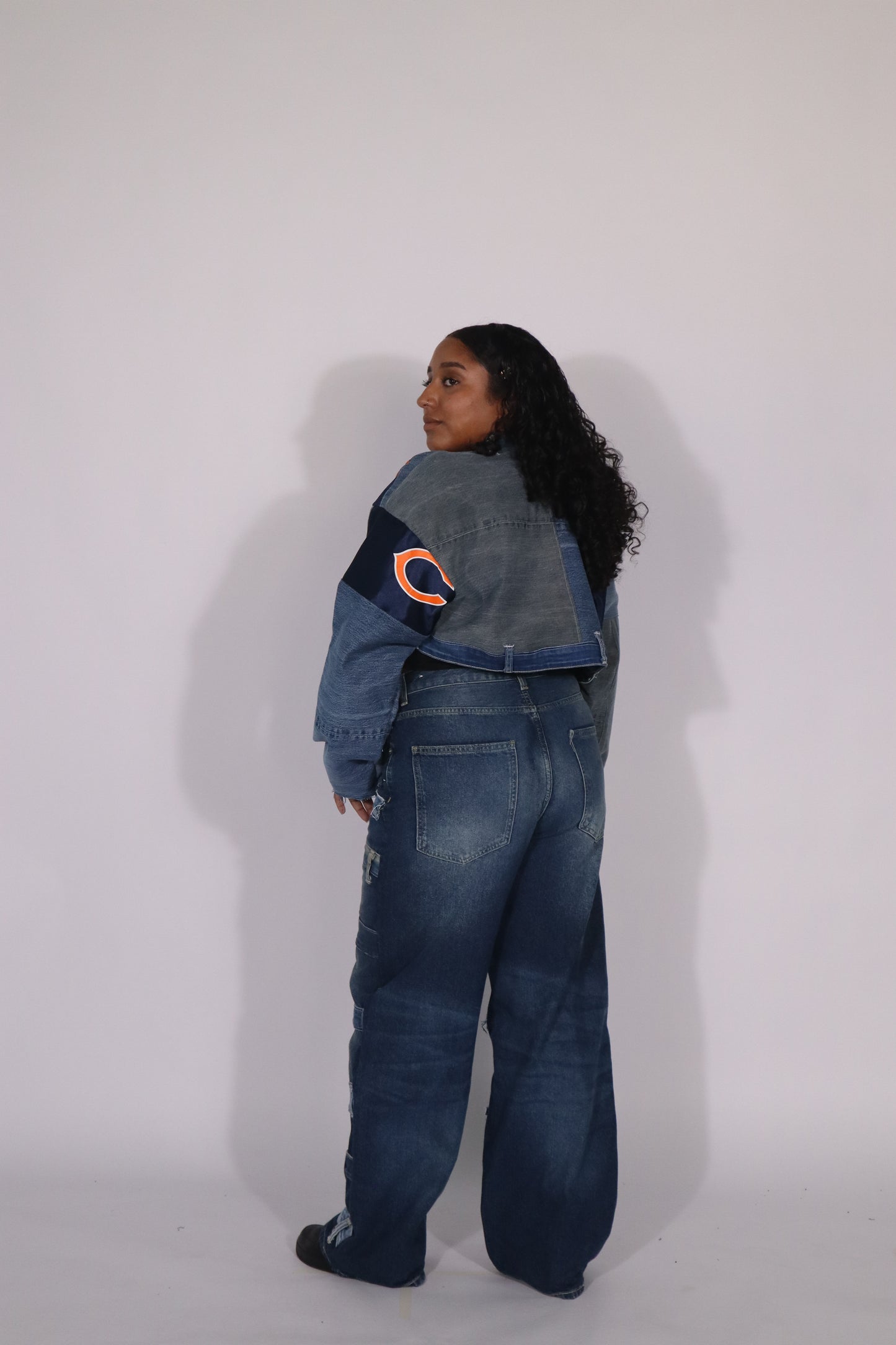 Jacket 23