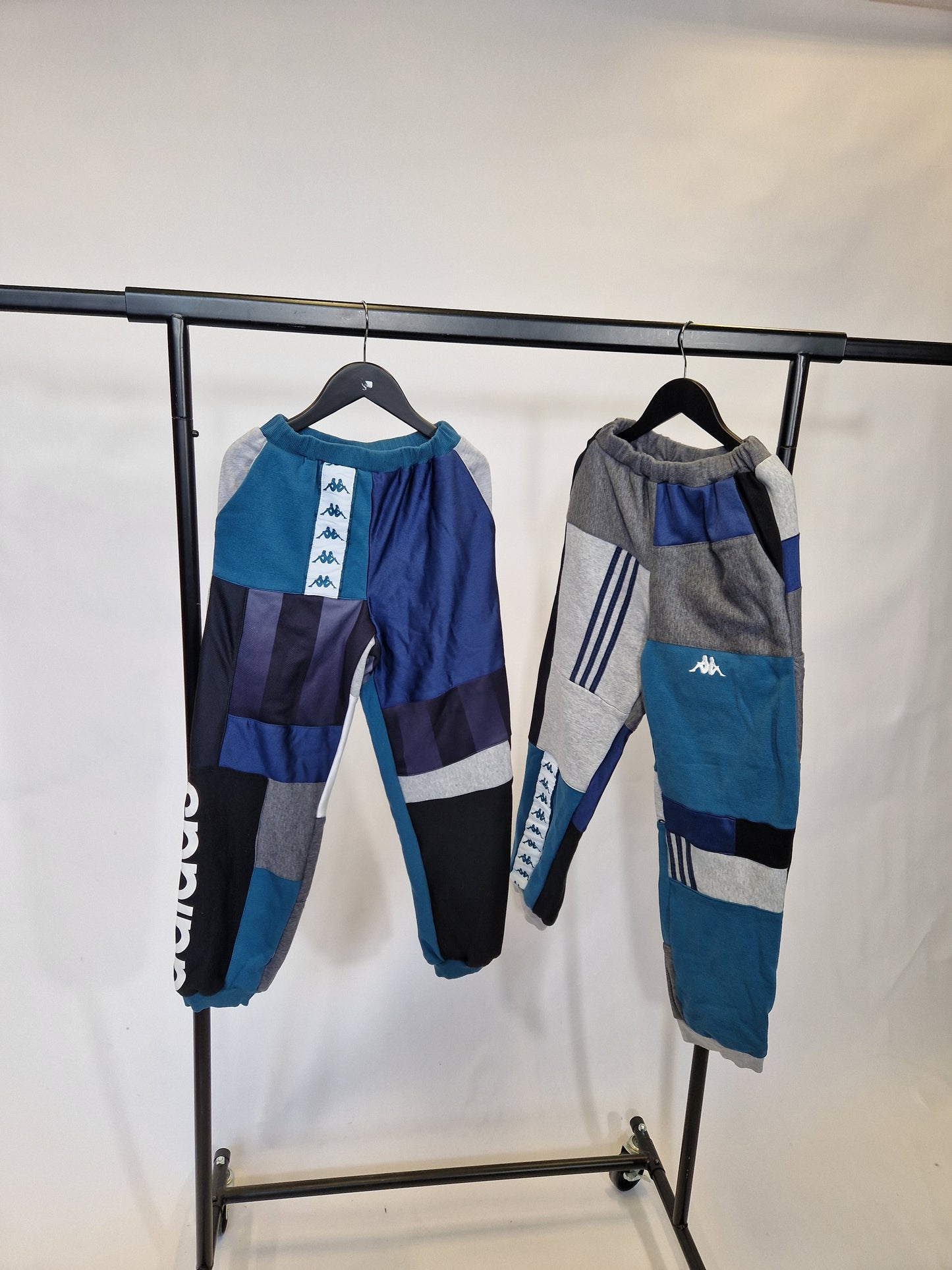 Jogging pants