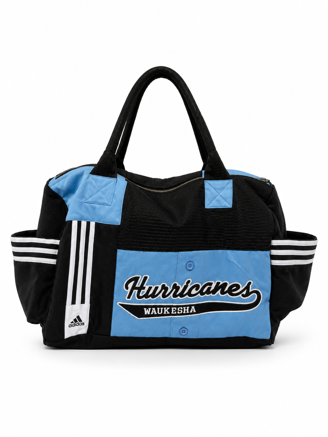 JERZ BAG #22