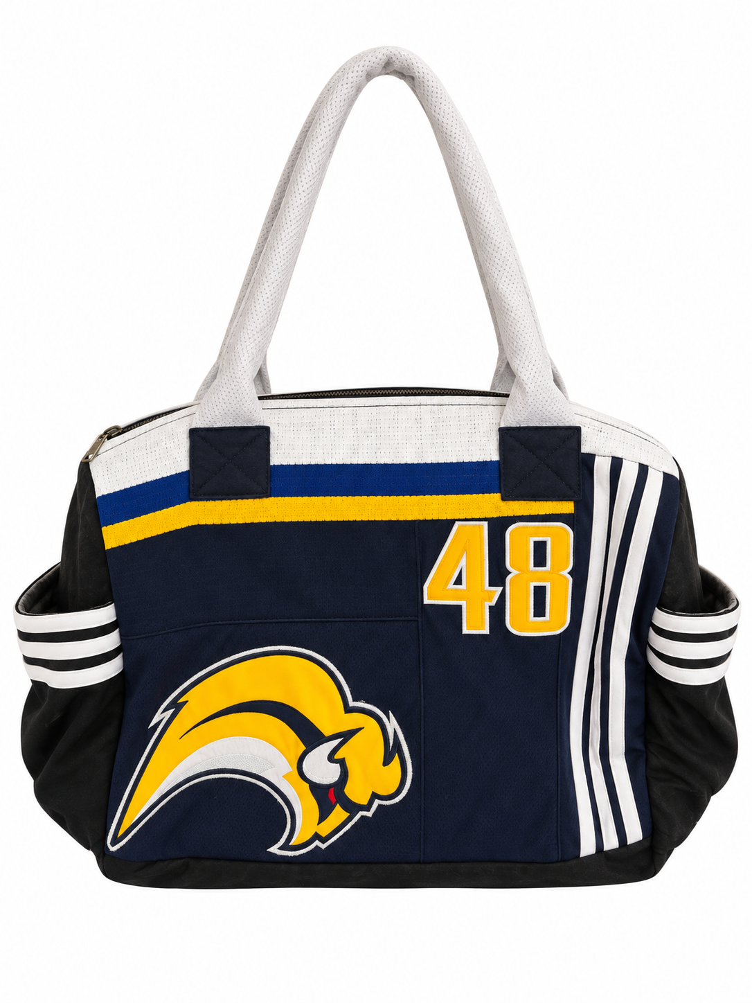 JERZ BAG #33