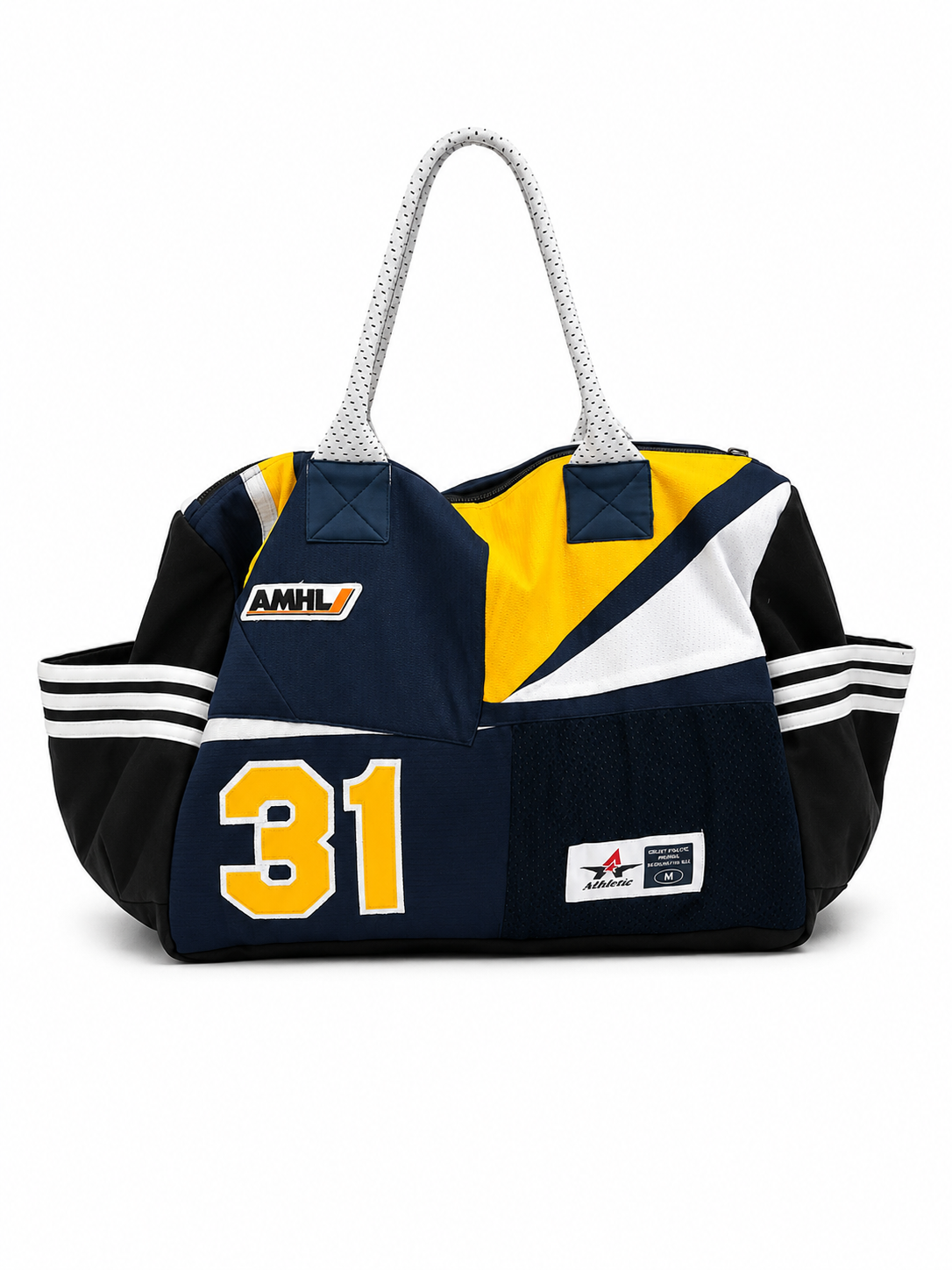 JERZ BAG #23