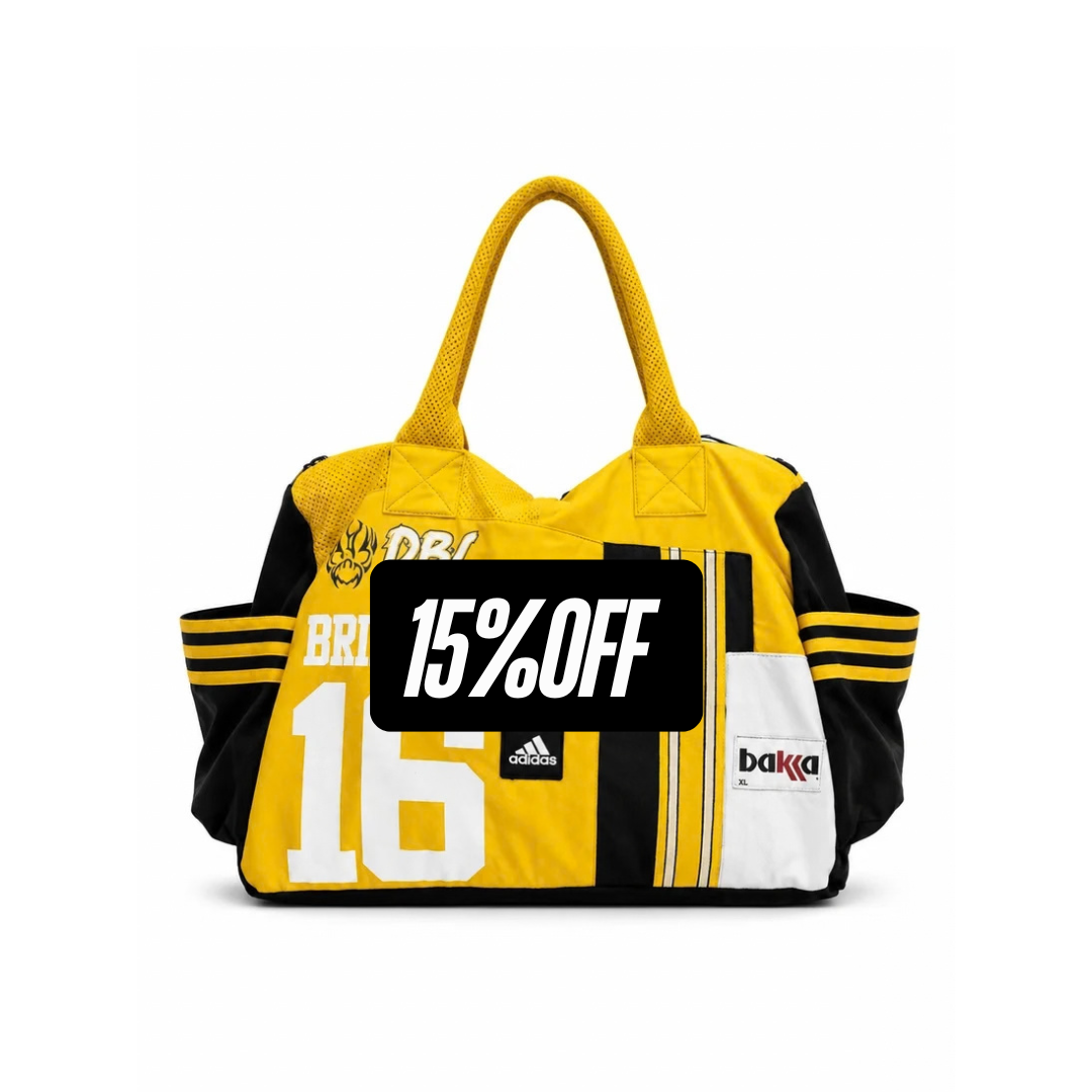 SALE 15%