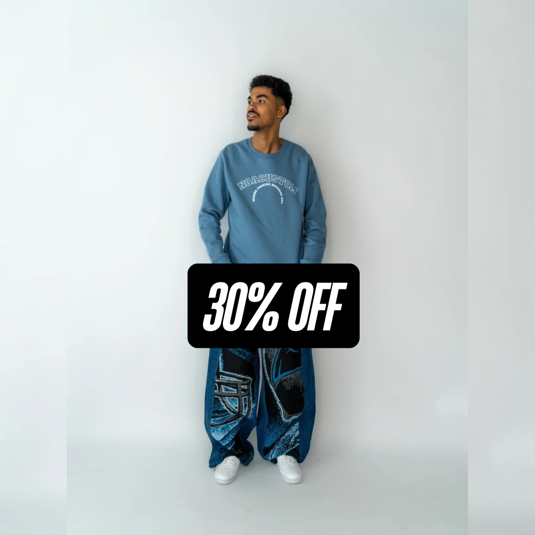 SALE 30%
