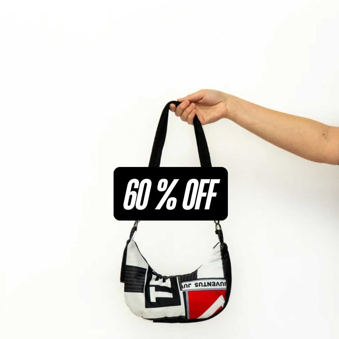 SALE 60%