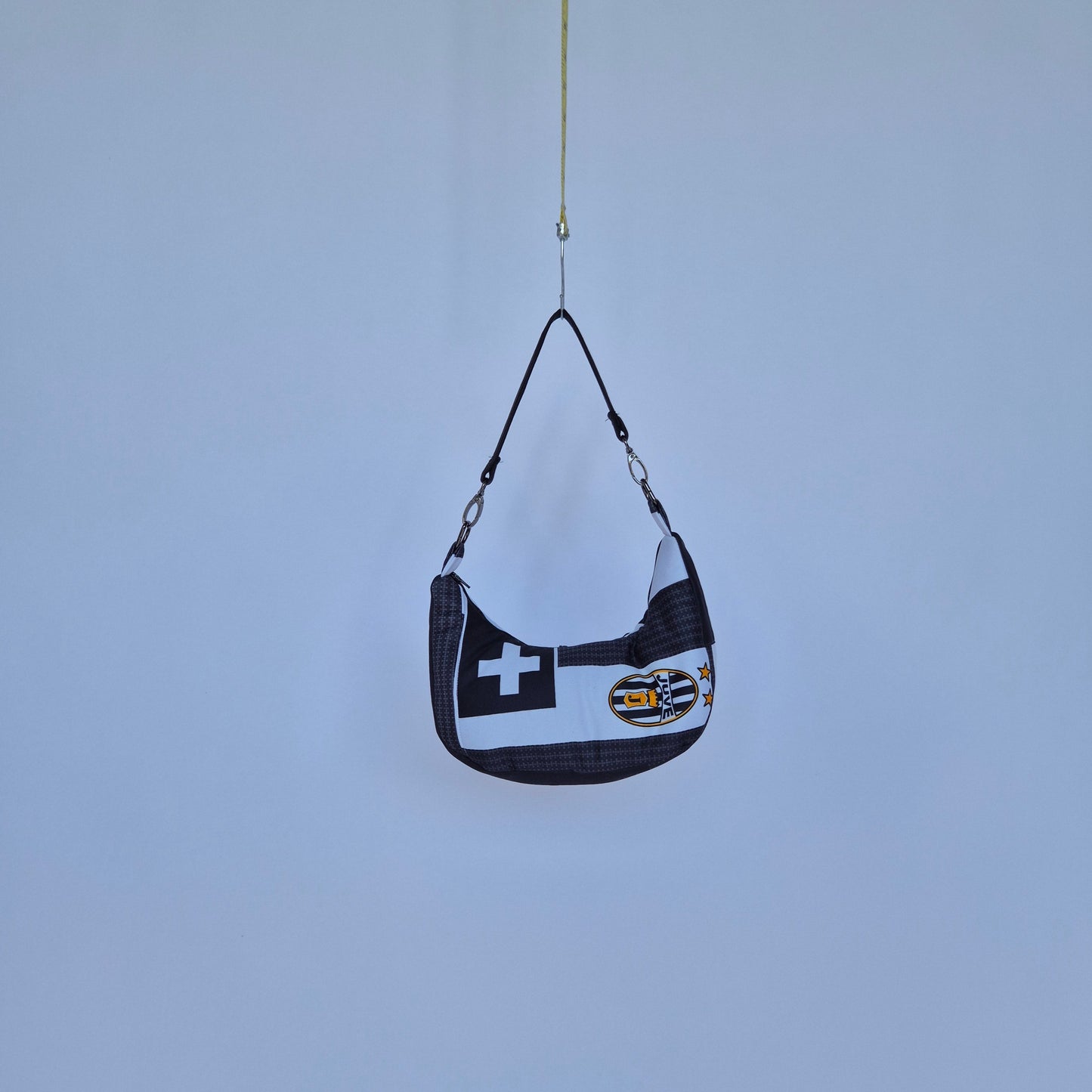 mini bag jersey football  #3