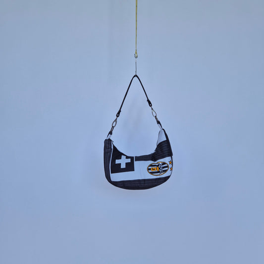 mini bag jersey football  #3