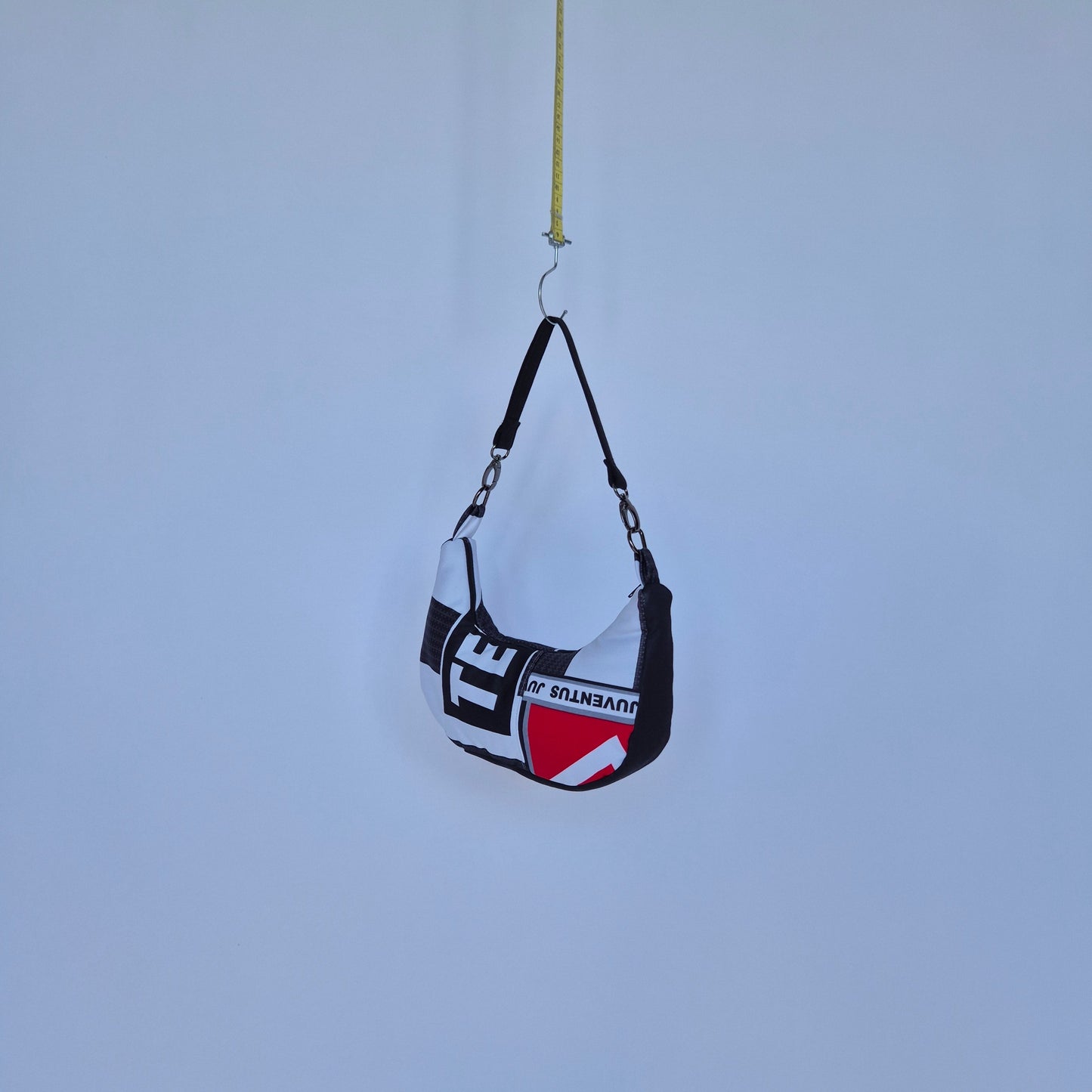 mini bag jersey football  #3