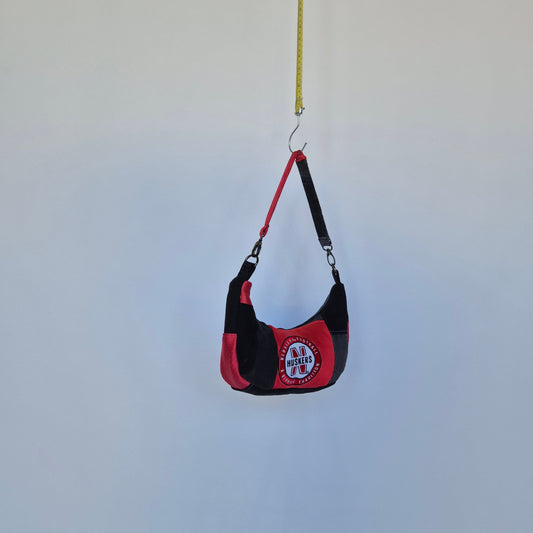 denim bag NFL/denim #12