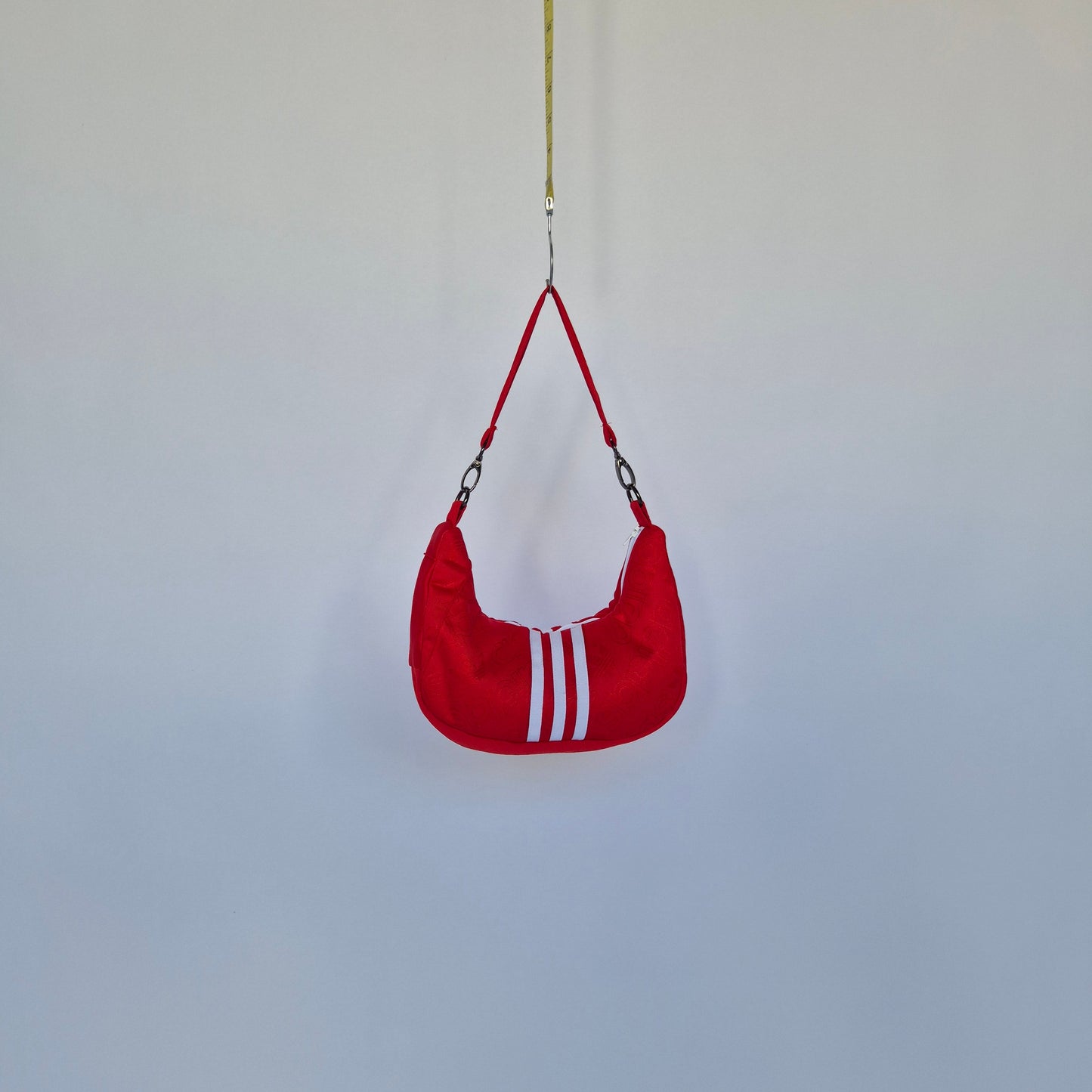 mini bag adidas red #14
