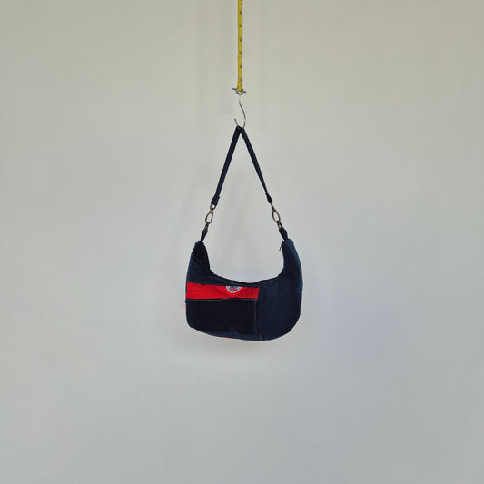 mini bag NFL/DENIM #22