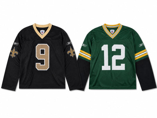 Jersey 2