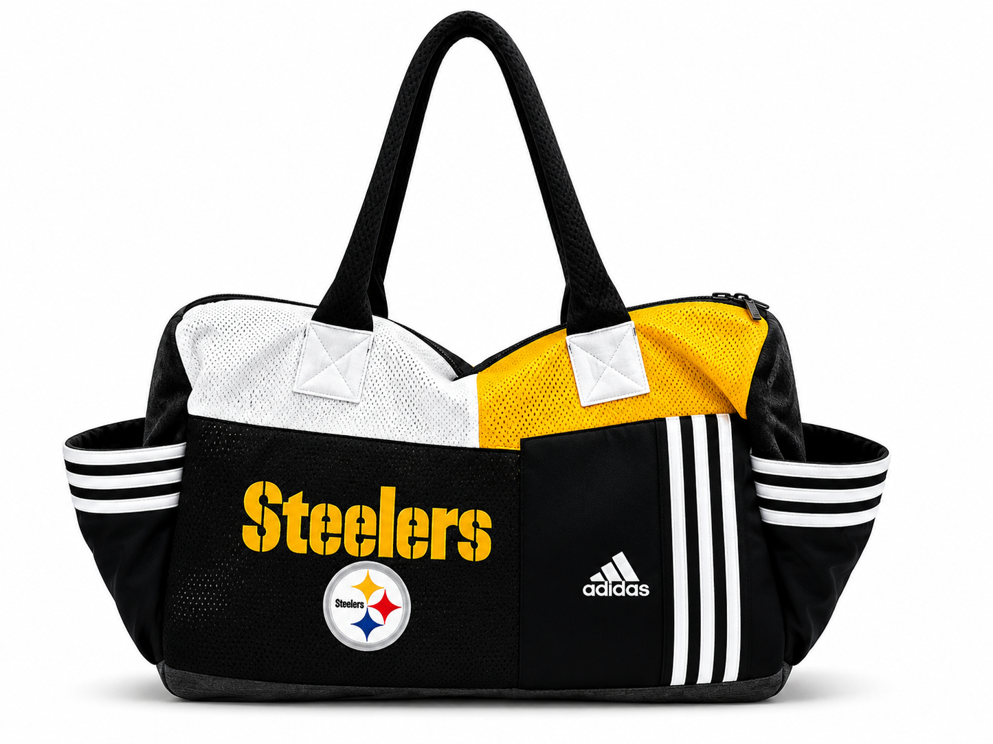 JERZ BAG #7