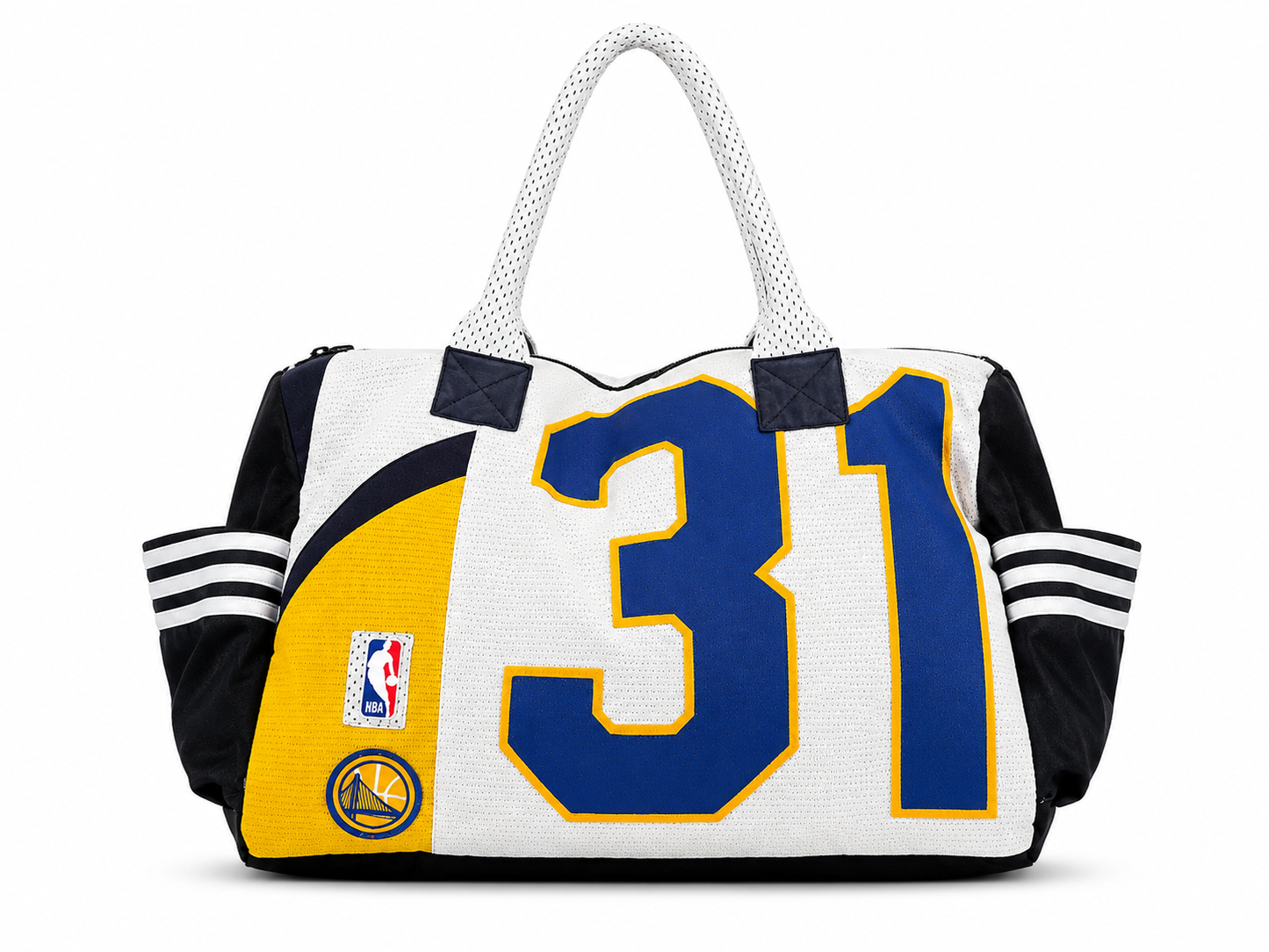 JERZ BAG #19