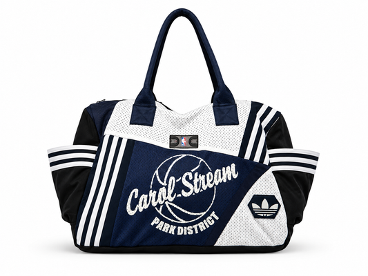 JERZ BAG #21