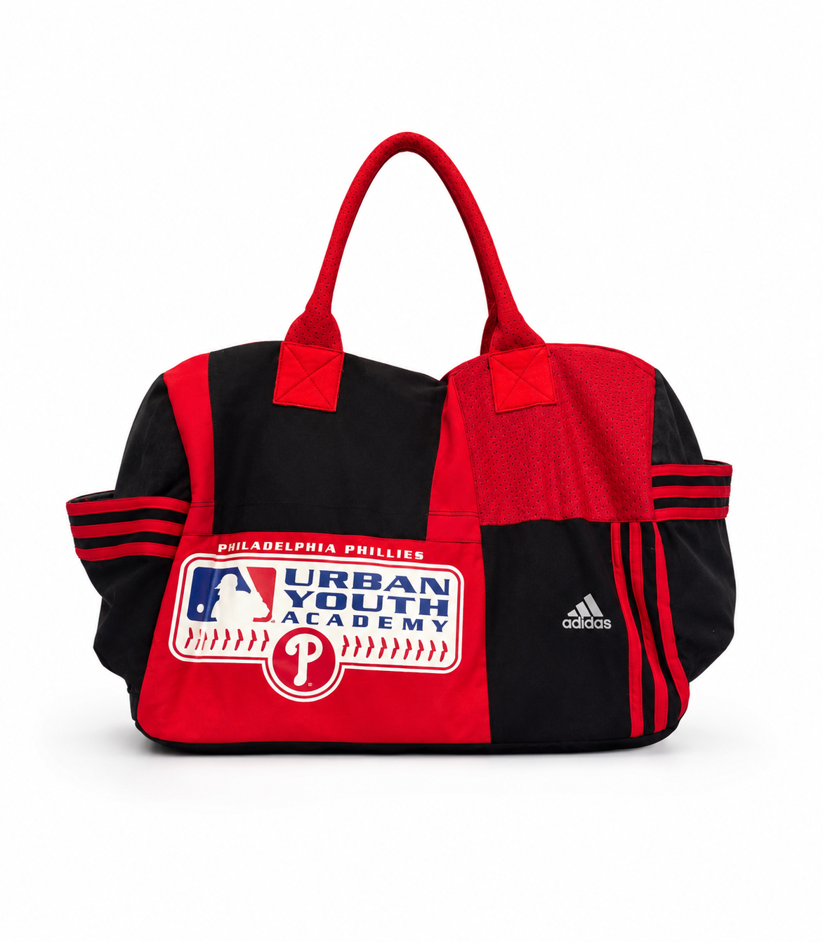 JERZ BAG #24