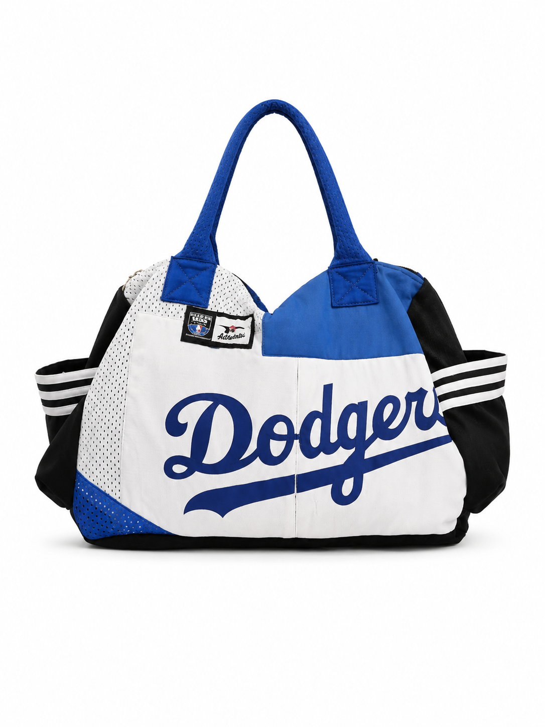 JERZ BAG #2