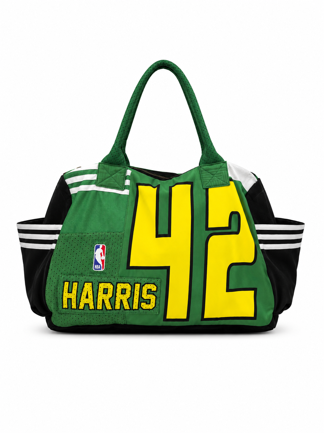 JERZ BAG #3