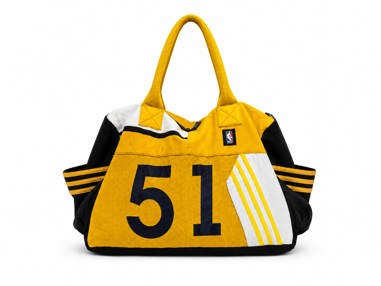 JERZ BAG #4