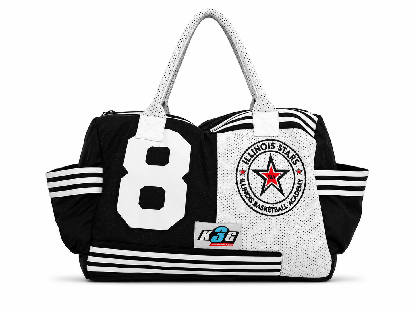 JERZ BAG #14