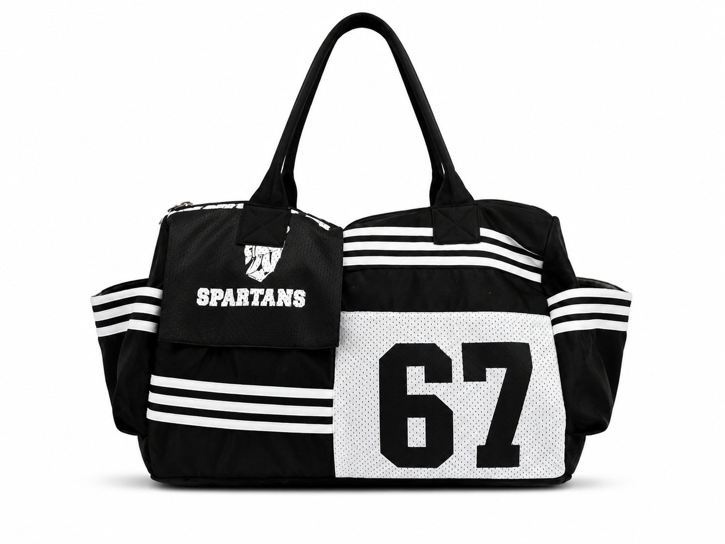 JERZ BAG #15