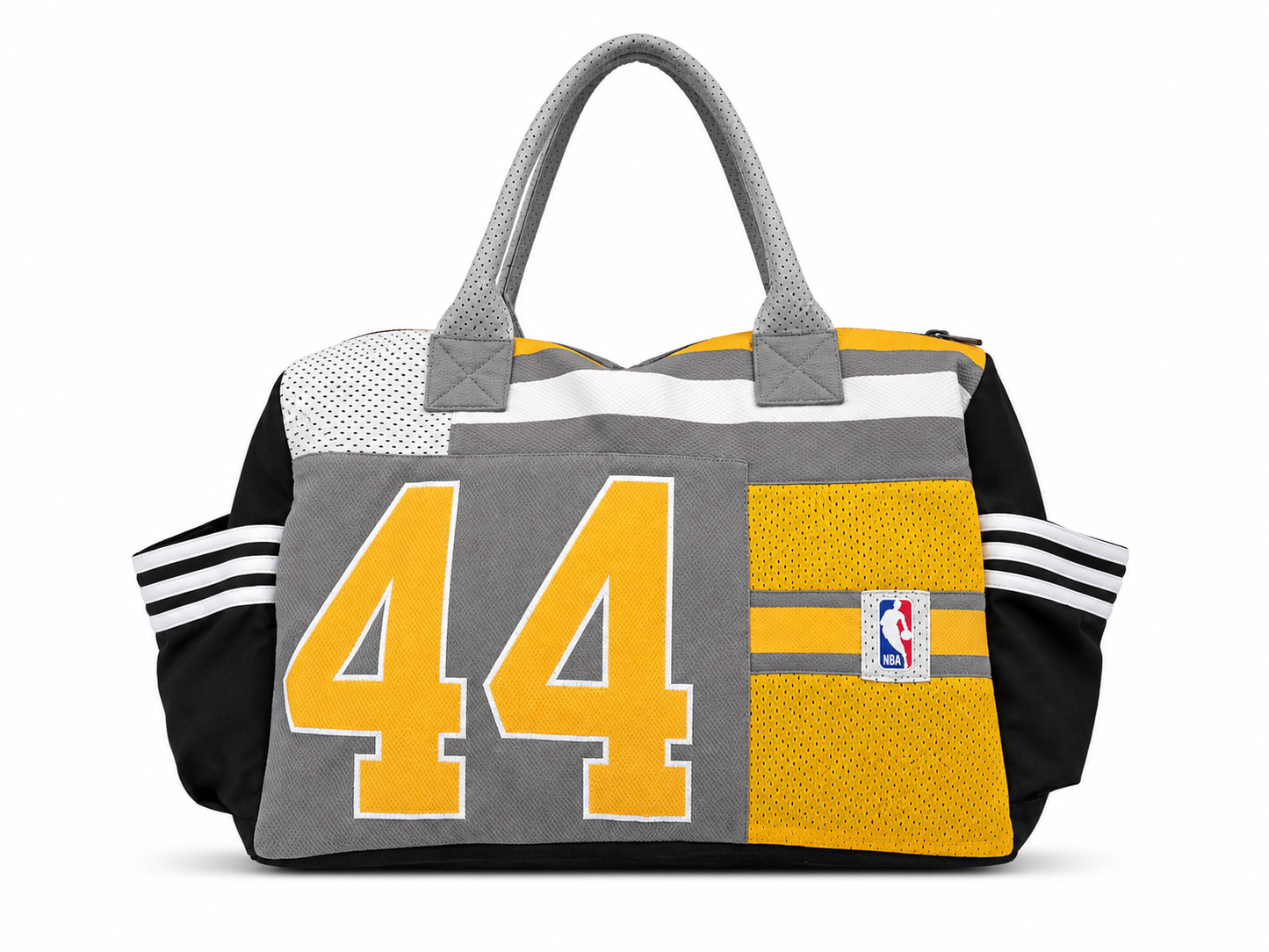 JERZ BAG #17