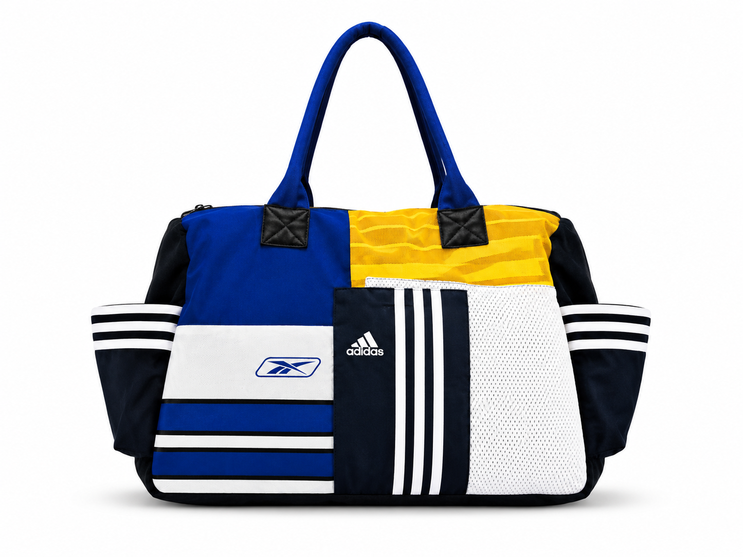 JERZ BAG #20