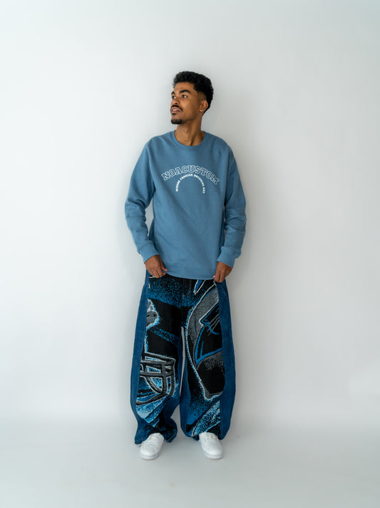 Noacustom sweater unisex