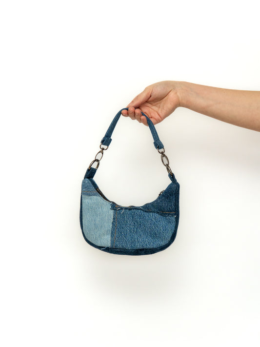 Inimini bag #3