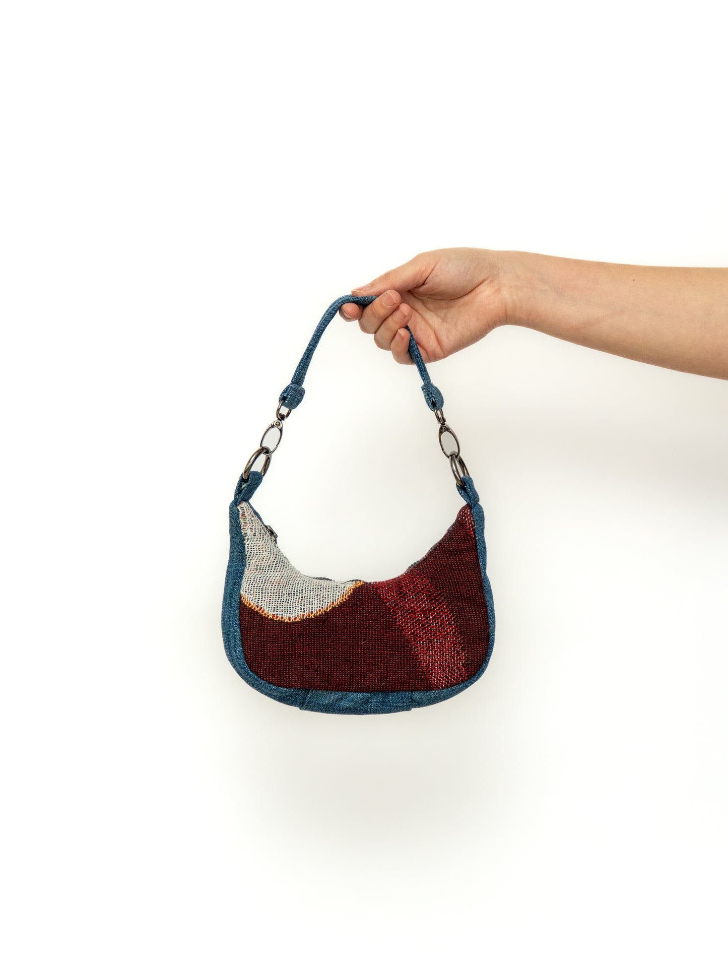 Inimini bag #4