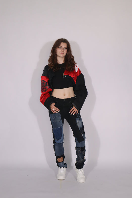 Jeans levi's