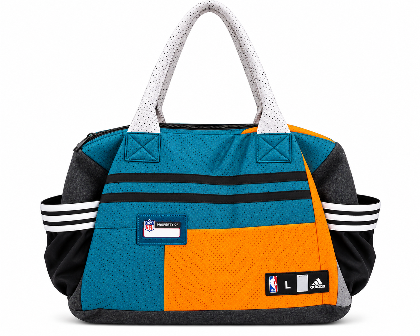 JERZ BAG #29