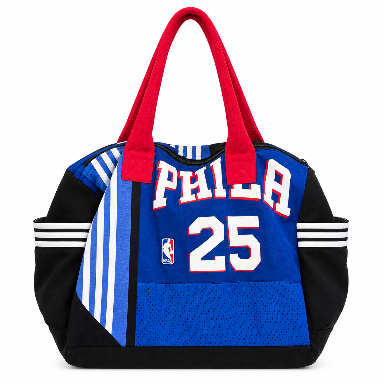 JERZ BAG #26