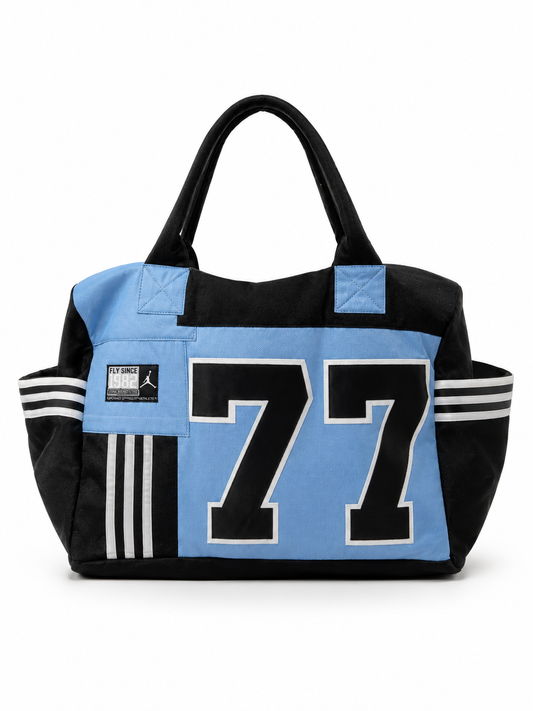JERZ BAG #22