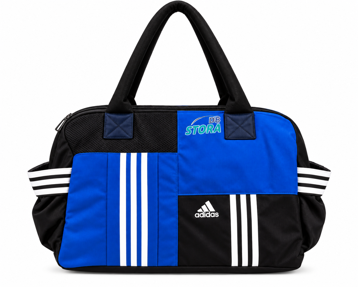 JERZ BAG #28