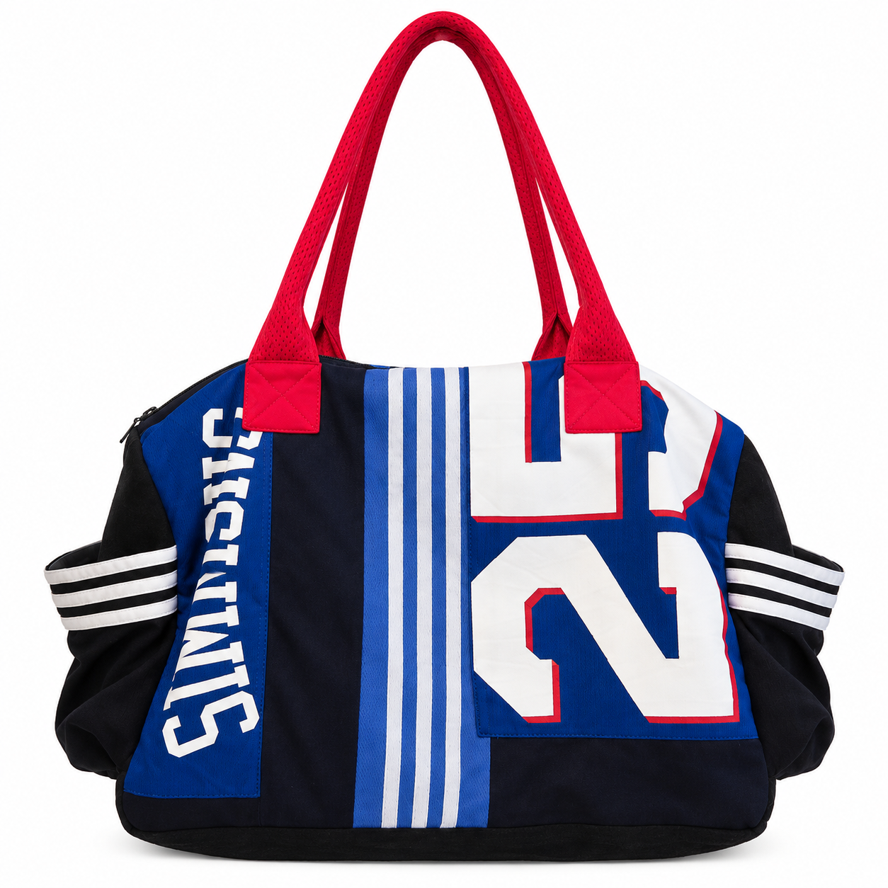 JERZ BAG #26