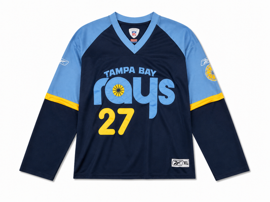 2e jersey
