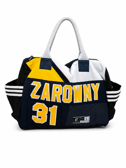 JERZ BAG #23